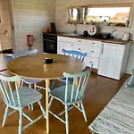 Seaside Wooden * Spithami